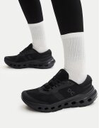 On Pantofi pentru alergare Cloudrunner 3 3WG10051043