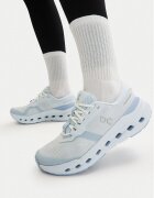 On Pantofi pentru alergare Cloudrunner 3 3WG10054674 Albastru celest