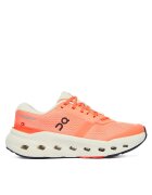 On Pantofi pentru alergare Cloudrunner 3 3WG10054728