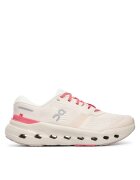 On Pantofi pentru alergare Cloudrunner 3 3WG10055121