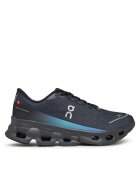 On Pantofi pentru alergare Cloudspark 3WE10401947