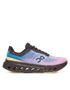 On Pantofi pentru alergare Cloudsurfer Next 3ME30024291