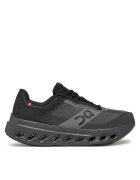 On Pantofi pentru alergare Cloudsurfer Next 3WE30050106