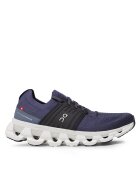 On Pantofi pentru alergare Cloudswift 3 3MD10560045