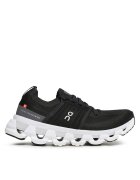 On Pantofi pentru alergare Cloudswift 3 3WD10450485