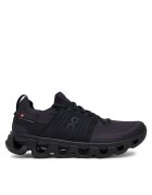 On Pantofi pentru alergare Cloudswift 4 3MF10130106
