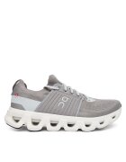 On Pantofi pentru alergare Cloudswift 4 3MF10131014