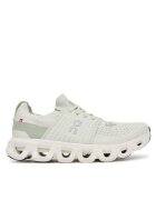 On Pantofi pentru alergare Cloudswift 4 3MF10134415