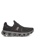 On Pantofi pentru alergare Cloudswift 4 3MF10570080