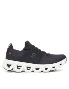 On Pantofi pentru alergare Cloudswift 4 3WF10110299
