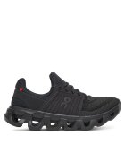 On Pantofi pentru alergare Cloudswift 4 3WF10450080