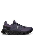 On Pantofi pentru alergare Cloudswift 4 Running 3MF10134641