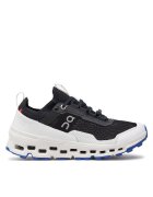 On Pantofi pentru alergare Cloudultra 2 3WD30280299
