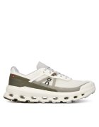 On Pantofi pentru alergare Cloudvista 2 3ME30113427