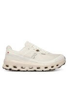 On Pantofi pentru alergare Cloudvista 2 Waterproof Gri
