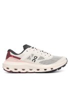 On Pantofi pentru alergare Cloudvista 3 3WG30195