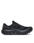 On Pantofi pentru alergare Cloudvista 3 Waterproof 3MG30251