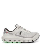 On Pantofi pentru alergare Cloudvista 3 Waterproof 3MG30255