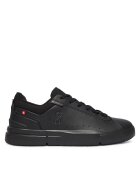 On Sneakers 3The Roger MF30641043