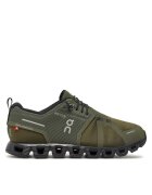On Sneakers Cloud 5 5998836