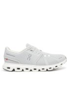 On Sneakers Cloud 6 3MF10070070