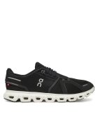 On Sneakers Cloud 6 3MF10070299