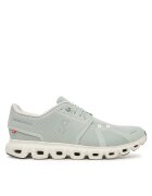 On Sneakers Cloud 6 3MF10072288