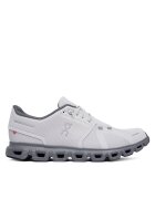 On Sneakers Cloud 6 3MF10073314