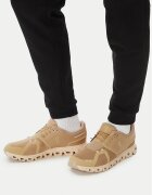 On Sneakers Cloud 6 3MF10074874