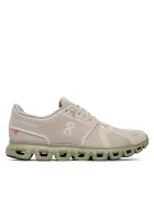 On Sneakers Cloud 6 3MF10075234