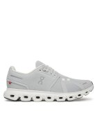 On Sneakers Cloud 6 3WF10060070