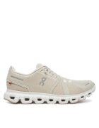 On Sneakers Cloud 6 3WF10060755