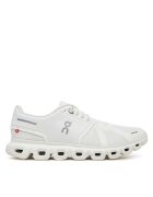 On Sneakers Cloud 6 3WF10061200