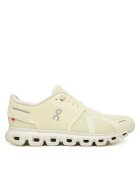 On Sneakers Cloud 6 3WF10064654
