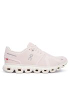 On Sneakers Cloud 6 3WF10064657