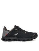 On Sneakers Cloud 6 Coast 3MF10030080