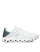On Sneakers Cloud 6 Coast 3MF10033427