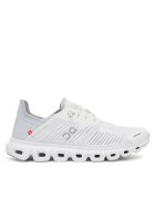 On Sneakers Cloud 6 Coast 3WF10020813