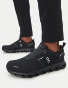 On Sneakers Cloud 6 Wp 3MF10061043