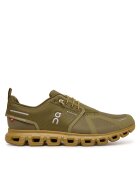 On Sneakers Cloud 6 WP 3MF10062231