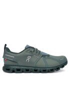On Sneakers Cloud 6 WP 3MF10062841