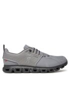 On Sneakers Cloud 6 WP 3MF10063030