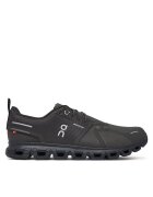 On Sneakers Cloud 6 Wp 3MF10065