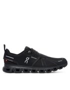 On Sneakers Cloud 6 Wp 3WF10051043