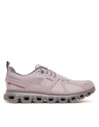 On Sneakers Cloud 6 WP 3WF10053037