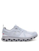 On Sneakers Cloud 6 Wp 3WF10053392