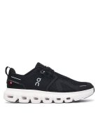 On Sneakers Cloud Sky 2 3YG30010