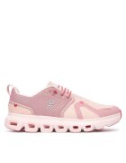 On Sneakers Cloud Sky 2 3YG30016