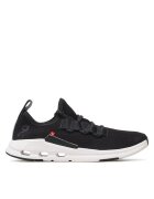 On Sneakers Cloudeasy 76.98441
