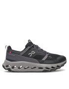 On Sneakers Cloudhoriz 3ME10030702